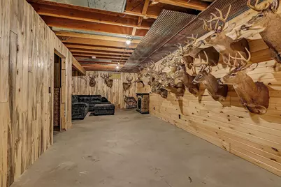 231 Crocus Lane, Monticello, MN 55362 - Photo 20