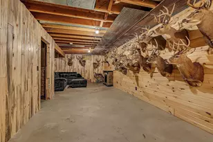 231 Crocus Ln, Monticello, MN 55362 - Photo 20