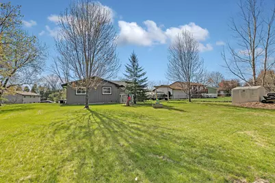 231 Crocus Lane, Monticello, MN 55362 - Photo 28