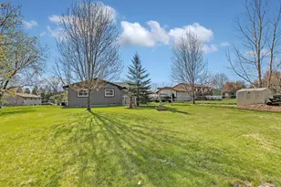 231 Crocus Ln, Monticello, MN 55362 - Photo 28