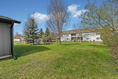 231 Crocus Lane, Monticello, MN 55362 - Photo 26