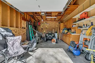231 Crocus Ln, Monticello, MN 55362 - Photo 24