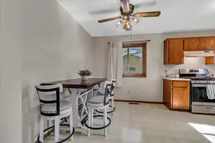231 Crocus Ln, Monticello, MN 55362 - Photo 6