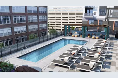 650 Portland Avenue S #554, Minneapolis, MN 55415 - Photo 30