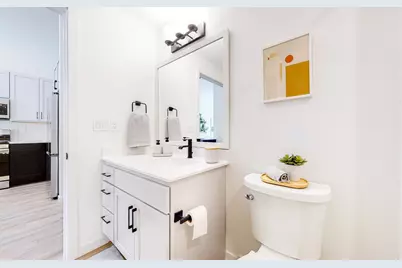 650 Portland Avenue S #554, Minneapolis, MN 55415 - Photo 16