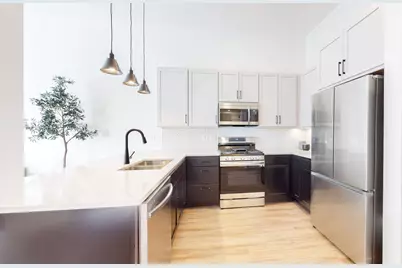 650 Portland Avenue S #554, Minneapolis, MN 55415 - Photo 10