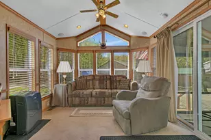 10255 Nevens Ave NW, South Haven, MN 55382 - Photo 6