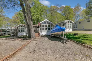10255 Nevens Ave NW, South Haven, MN 55382 - Photo 20