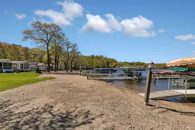 10255 Nevens Avenue NW #49, South Haven, MN 55382 - Photo 24