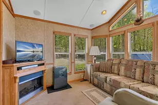 10255 Nevens Ave NW, South Haven, MN 55382 - Photo 8