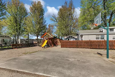10255 Nevens Avenue NW #49, South Haven, MN 55382 - Photo 22
