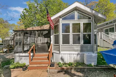 10255 Nevens Avenue NW #49, South Haven, MN 55382 - Photo 1