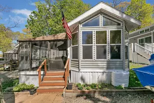 10255 Nevens Ave NW, South Haven, MN 55382 - Photo 1
