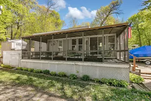10255 Nevens Ave NW, South Haven, MN 55382 - Photo 18