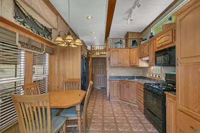10255 Nevens Avenue NW #49, South Haven, MN 55382 - Photo 4