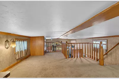 10255 Nevens Avenue NW #49, South Haven, MN 55382 - Photo 12