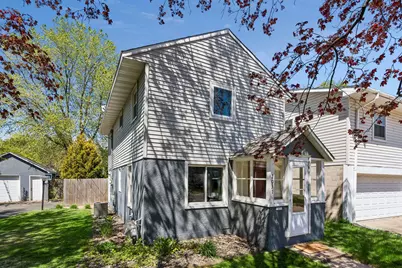 2031 Nortonia Avenue, Saint Paul, MN 55119 - Photo 2