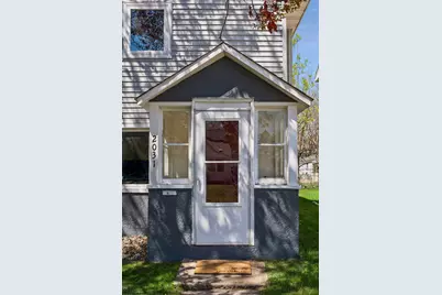 2031 Nortonia Avenue, Saint Paul, MN 55119 - Photo 4