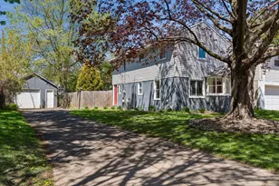 2031 Nortonia Ave, Saint Paul, MN 55119 - Photo 1