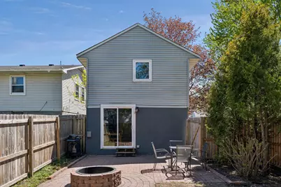 2031 Nortonia Avenue, Saint Paul, MN 55119 - Photo 34