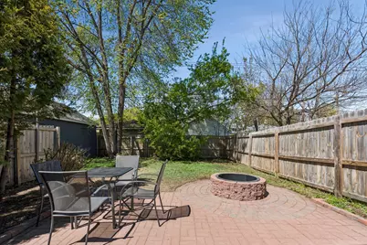 2031 Nortonia Avenue, Saint Paul, MN 55119 - Photo 32
