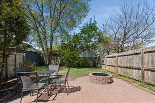 2031 Nortonia Ave, Saint Paul, MN 55119 - Photo 32