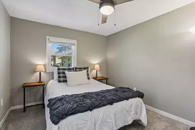 2031 Nortonia Avenue, Saint Paul, MN 55119 - Photo 22