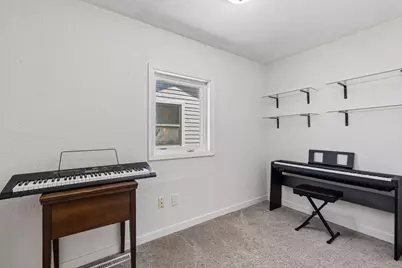 2031 Nortonia Avenue, Saint Paul, MN 55119 - Photo 24
