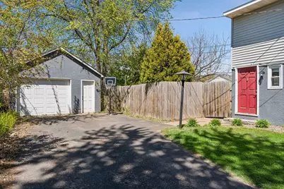 2031 Nortonia Avenue, Saint Paul, MN 55119 - Photo 36