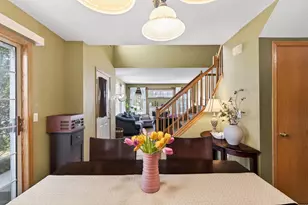 1088 Lovell Ave W, Roseville, MN 55113 - Photo 12