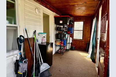 1622 S 11th Avenue S, Fargo,  58103 - Photo 6