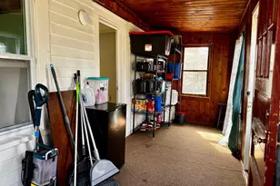 1622 S 11th Ave S, Fargo,  58103 - Photo 6