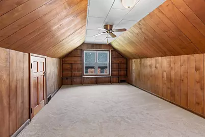 1341 Iowa Avenue W, Falcon Heights, MN 55108 - Photo 14