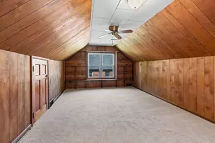 1341 Iowa Ave W, Falcon Heights, MN 55108 - Photo 14