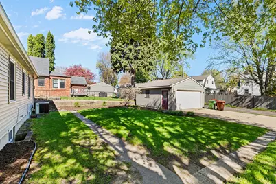 1341 Iowa Avenue W, Falcon Heights, MN 55108 - Photo 20