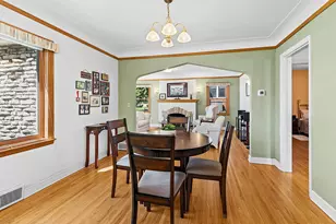 1341 Iowa Ave W, Falcon Heights, MN 55108 - Photo 10