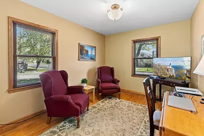 1341 Iowa Avenue W, Falcon Heights, MN 55108 - Photo 12
