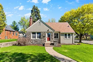 1341 Iowa Ave W, Falcon Heights, MN 55108 - Photo 1