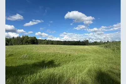 Tbd County 63, Boy River, MN 56672 - Photo 26