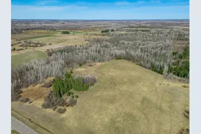 Tbd County 63, Boy River, MN 56672 - Photo 12