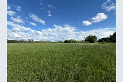 Tbd County 63, Boy River, MN 56672 - Photo 24