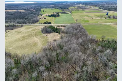 Tbd County 63, Boy River, MN 56672 - Photo 18