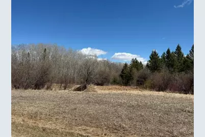 Tbd County 63, Boy River, MN 56672 - Photo 26