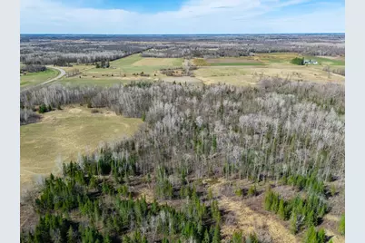 Tbd County 63, Boy River, MN 56672 - Photo 2