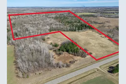 Tbd County 63, Boy River, MN 56672 - Photo 6