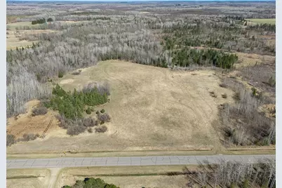 Tbd County 63, Boy River, MN 56672 - Photo 6
