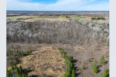 Tbd County 63, Boy River, MN 56672 - Photo 8
