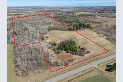 Tbd County 63, Boy River, MN 56672 - Photo 1