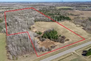 Tbd County 63, Boy River, MN 56672 - Photo 1