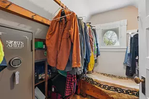N218 McKay Ave, Spring Valley, WI 54767 - Photo 28